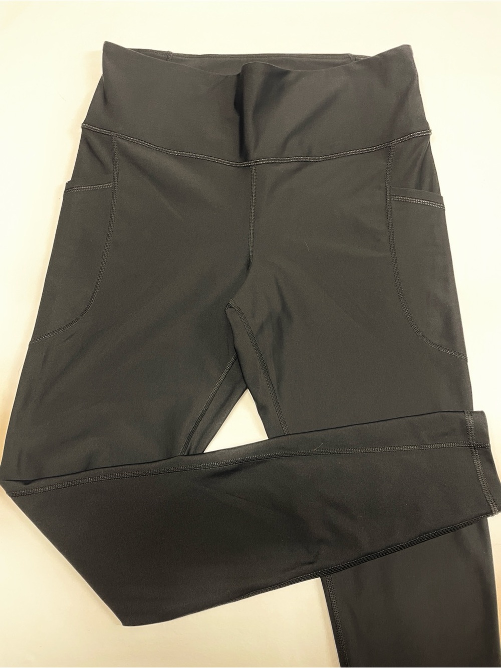 Old Navy High Rise Leggings